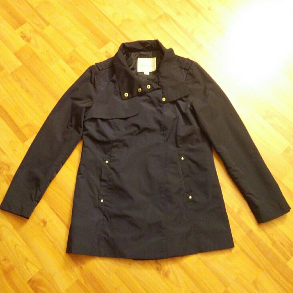 Jacket - Picture 1 of 3